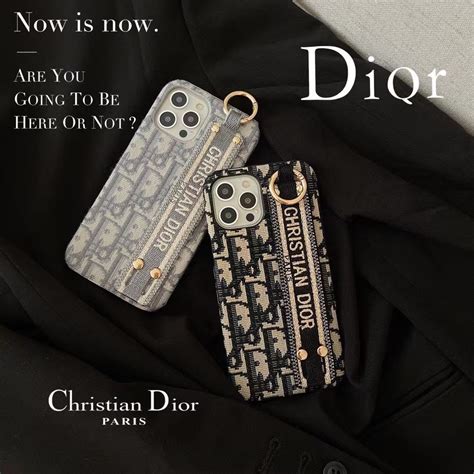 dior iphone case xr|dior phone case iphone 12.